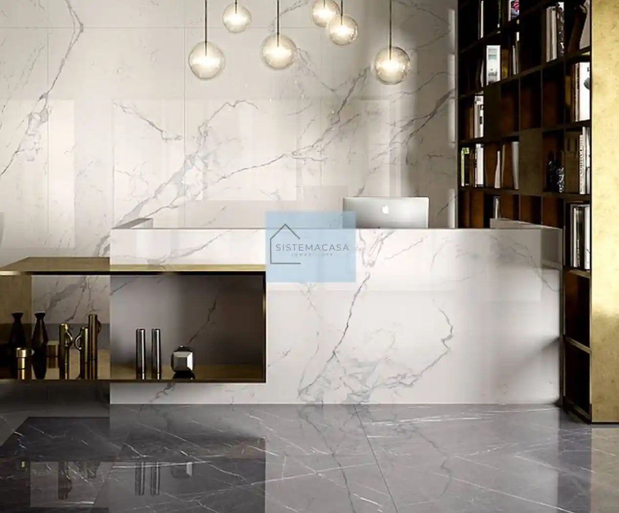 Appartamento in vendita a Forlì