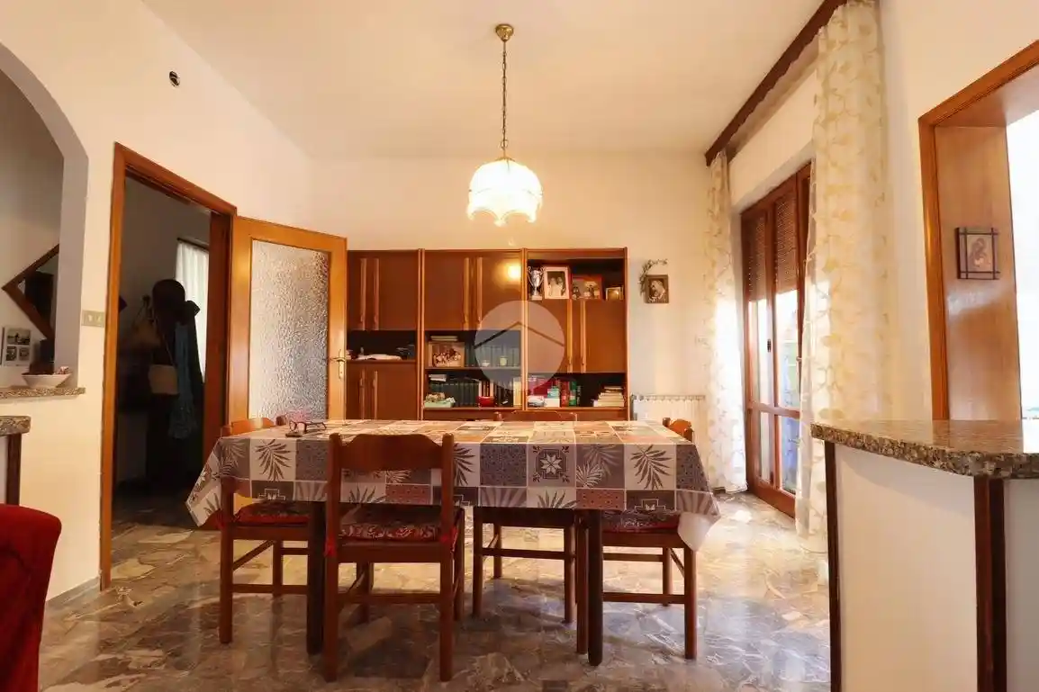 Trilocale via della Torre 8, Silvi Marina, Silvi - foto 3