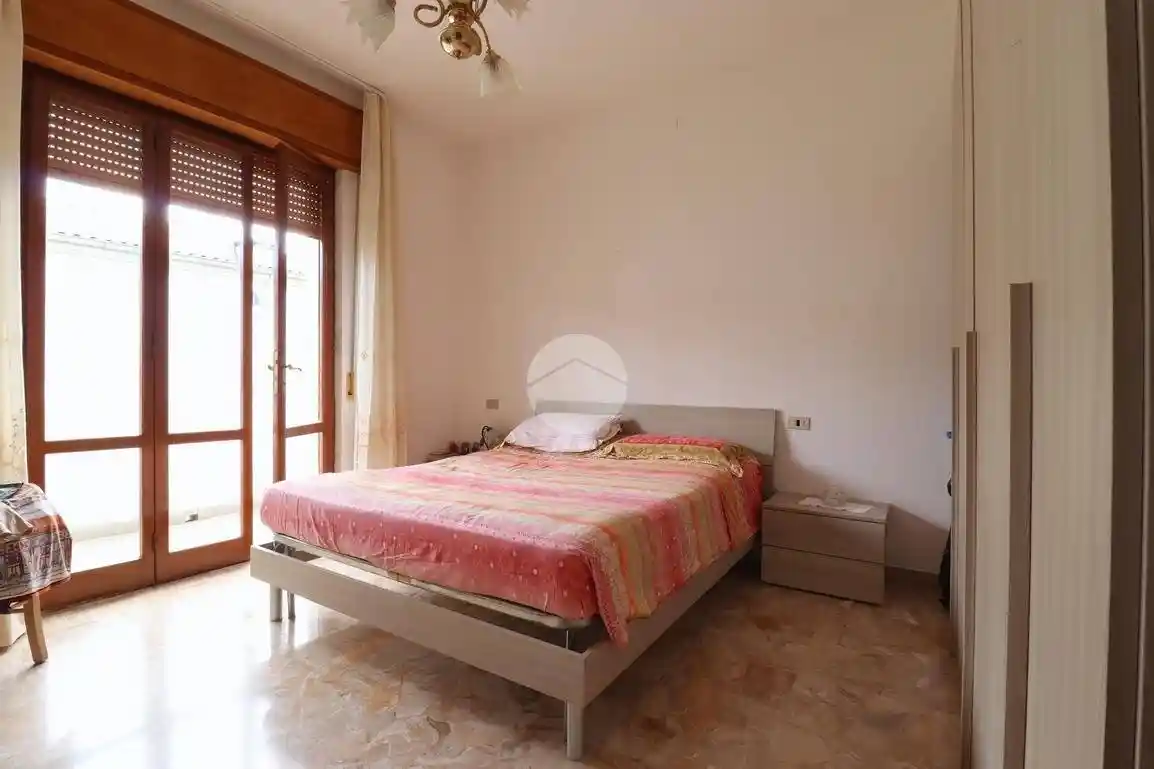 Trilocale via della Torre 8, Silvi Marina, Silvi - foto 5