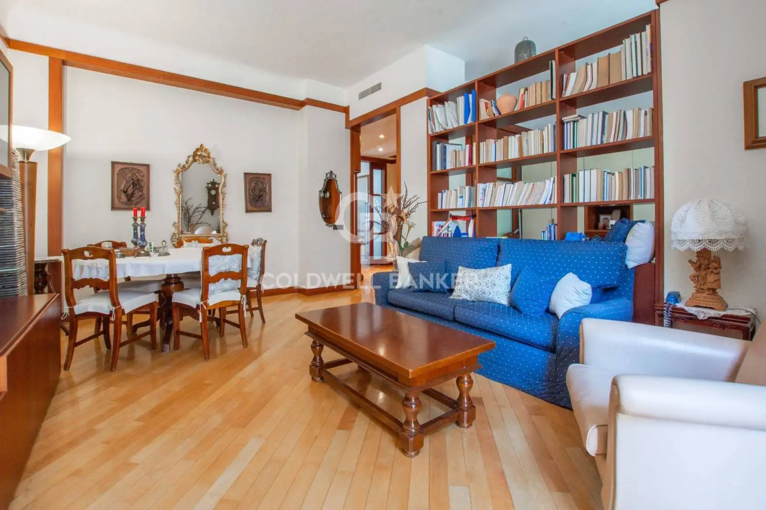 Apartment in vendita a Milan