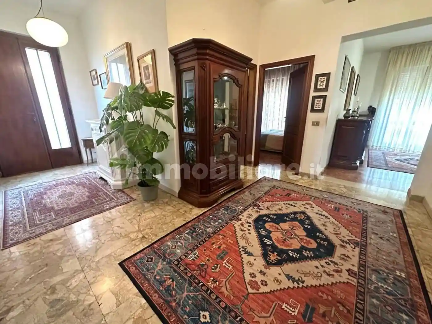 Appartamento in vendita a Empoli