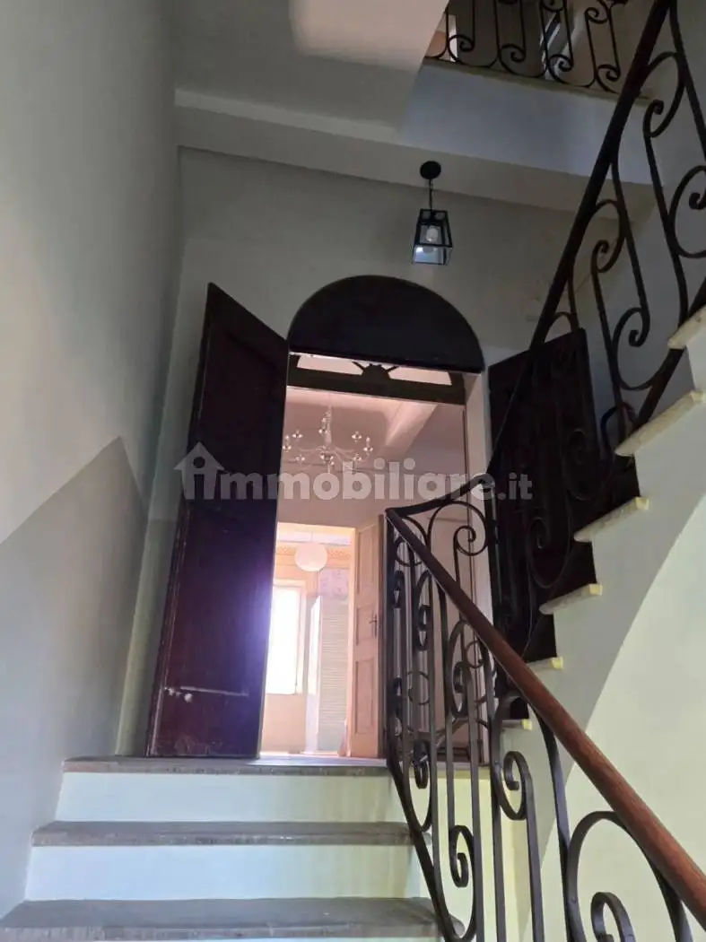 Appartamento via Sicilia, Montale Rangone, Castelnuovo Rangone - foto 2