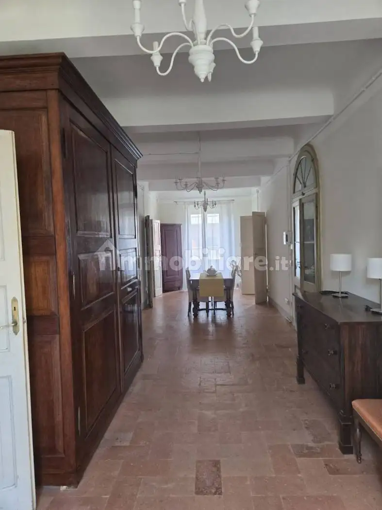 Appartamento via Sicilia, Montale Rangone, Castelnuovo Rangone - foto 3