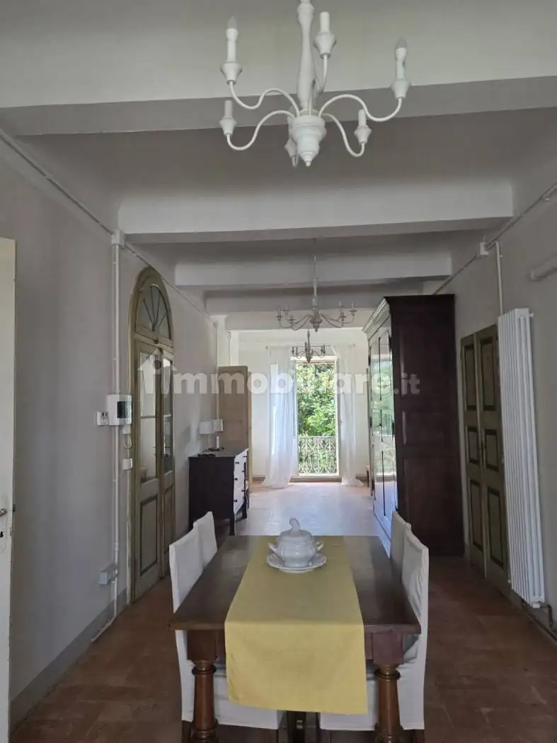 Appartamento via Sicilia, Montale Rangone, Castelnuovo Rangone - foto 5