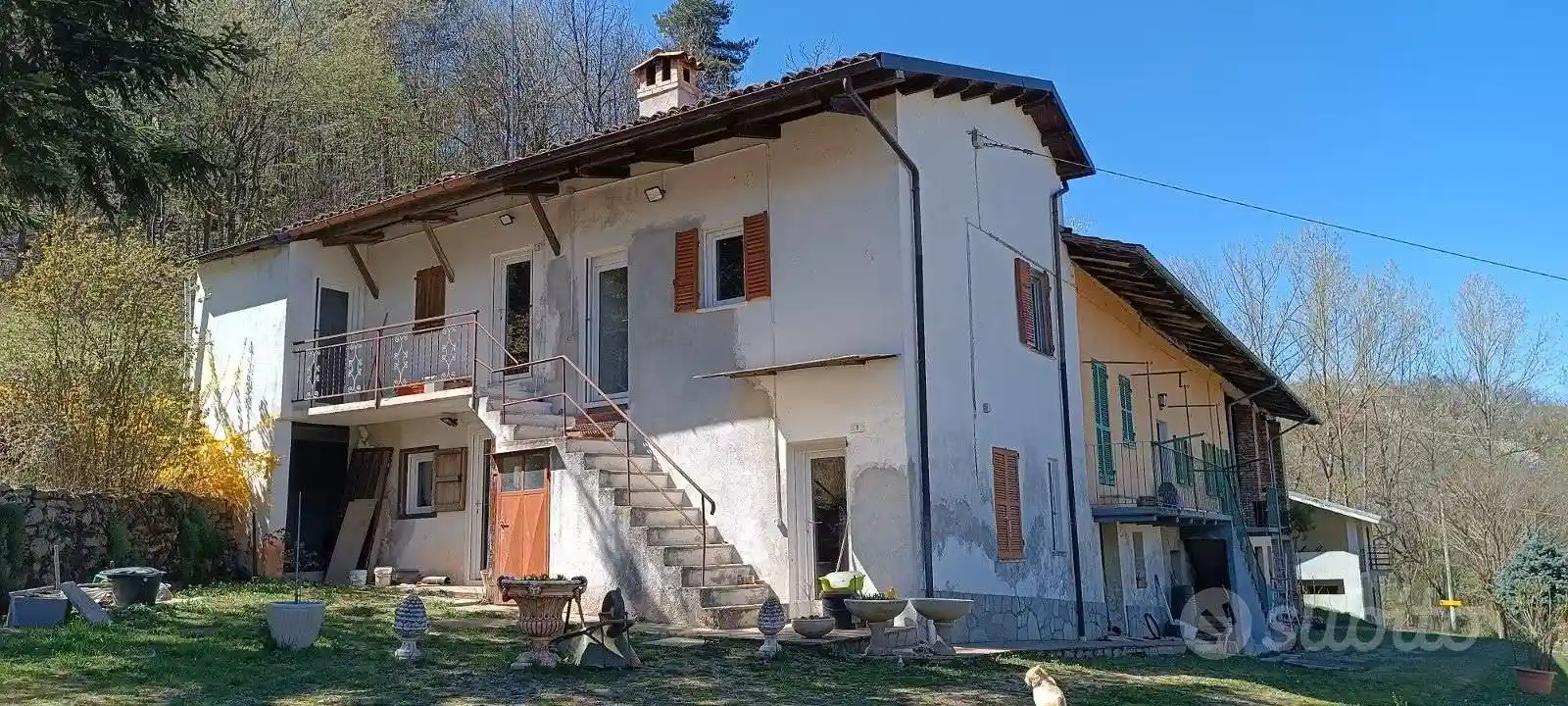 Rustico - Casale - foto 4