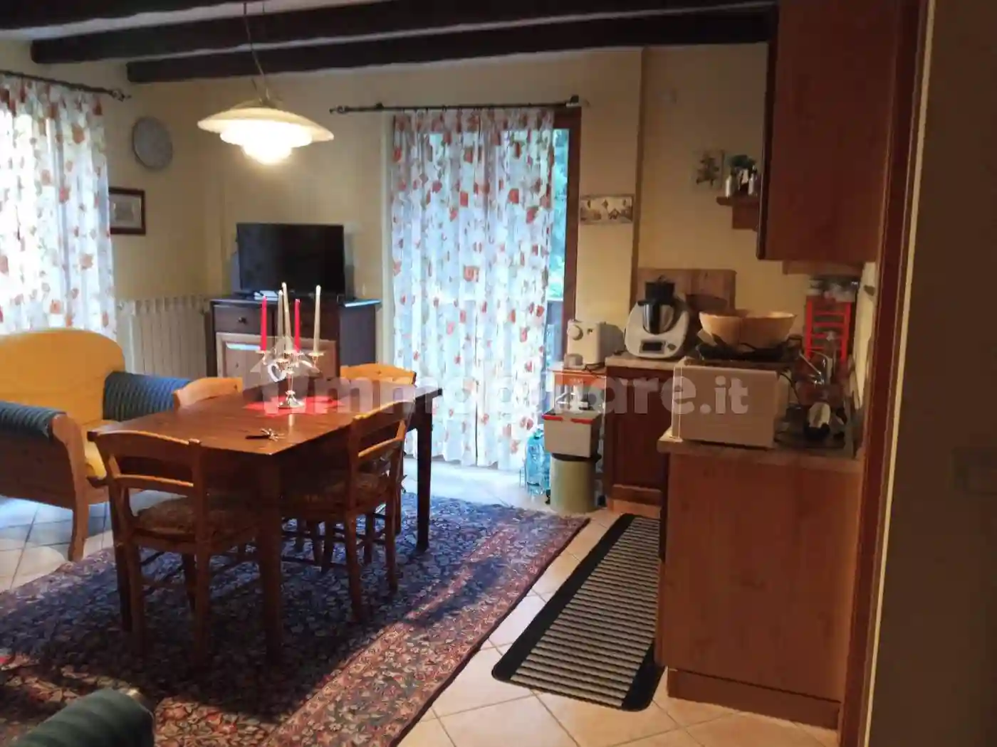 Attico - Mansarda - foto 5