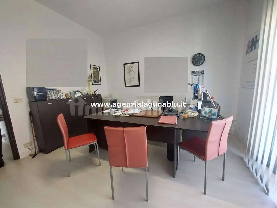 Appartamento in vendita a Mazara del Vallo