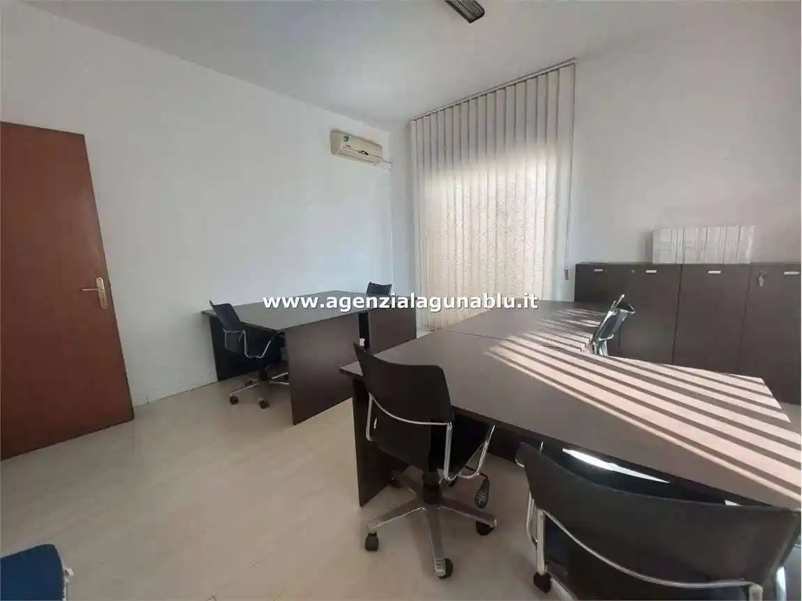 Trilocale via Luigi Vaccara, Trasmazzaro, Mazara del Vallo - foto 4