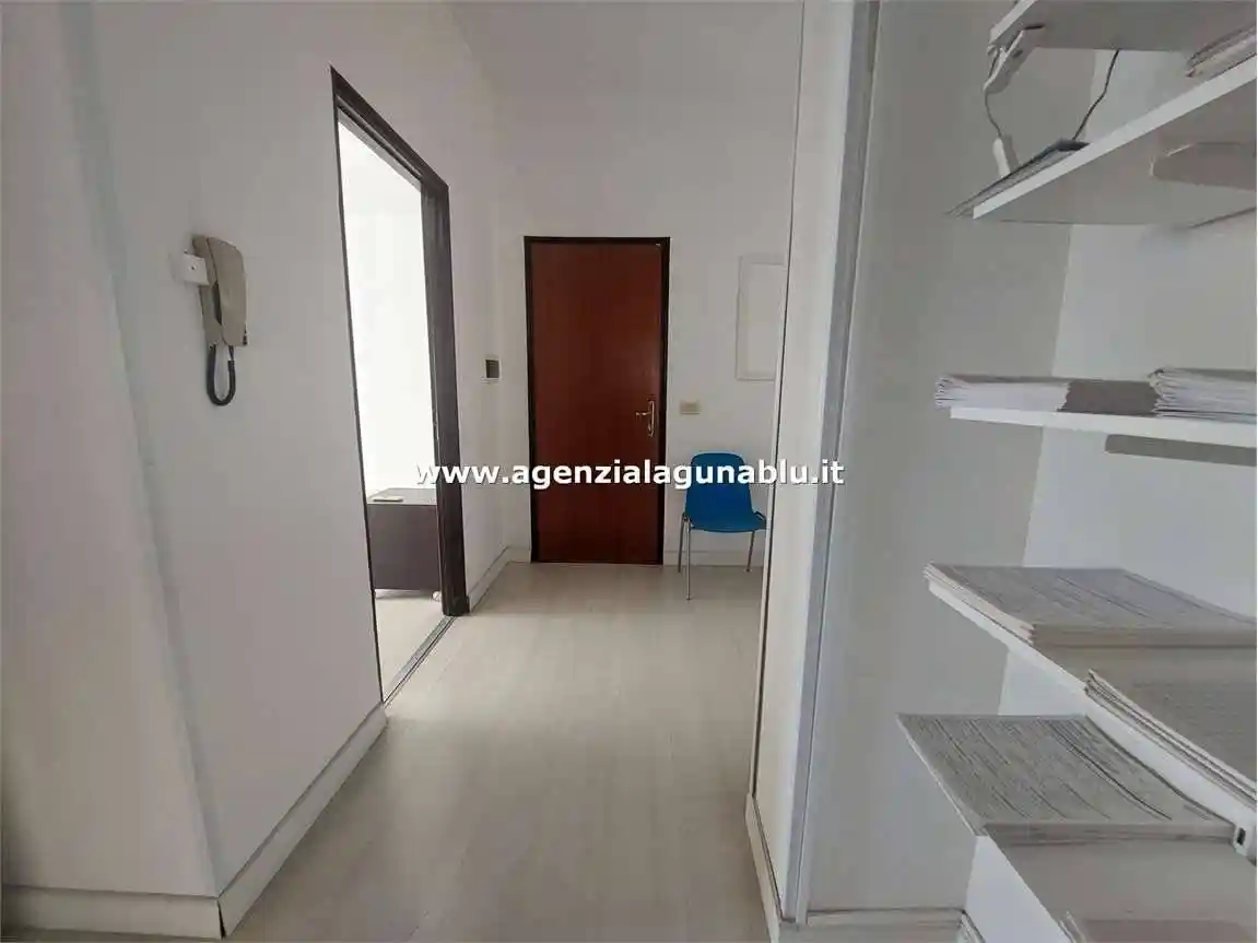 Trilocale via Luigi Vaccara, Trasmazzaro, Mazara del Vallo - foto 5