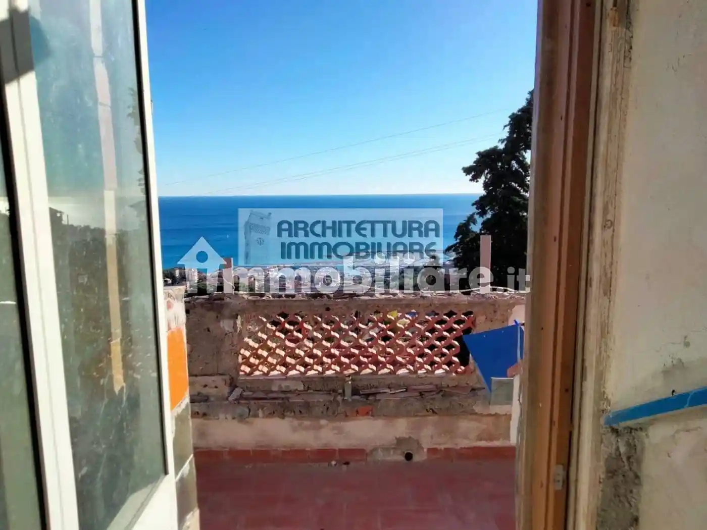 Villa unifamiliare via Nuova Castagnabuona, Castagnabuona, Varazze - foto 4
