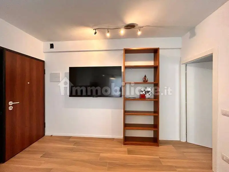 Monolocale ottimo stato, primo piano, Scaltenigo, Mirano - foto 2