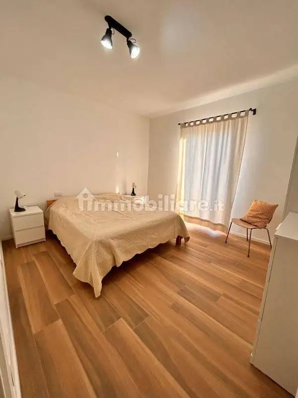 Monolocale ottimo stato, primo piano, Scaltenigo, Mirano - foto 4