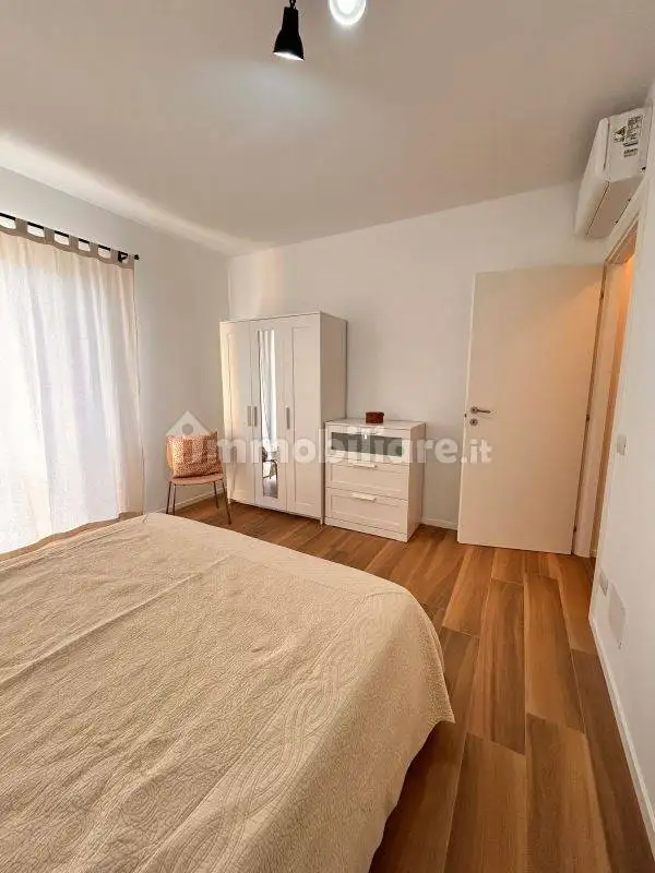 Monolocale ottimo stato, primo piano, Scaltenigo, Mirano - foto 5