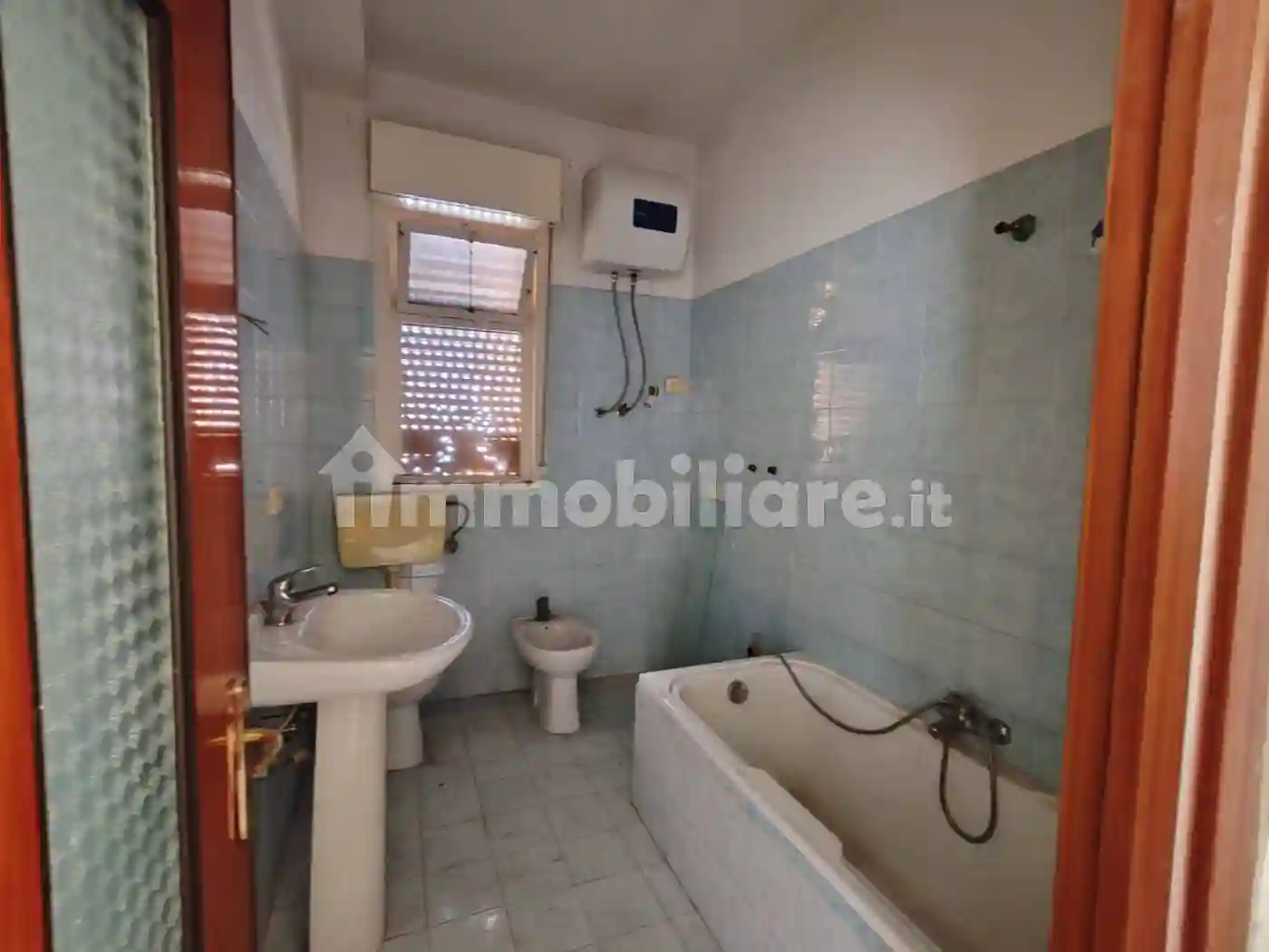 Palazzo - Edificio - foto 4