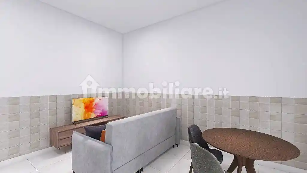 Bilocale via Provinciale Pisana 348, Sorgenti, Livorno - foto 4