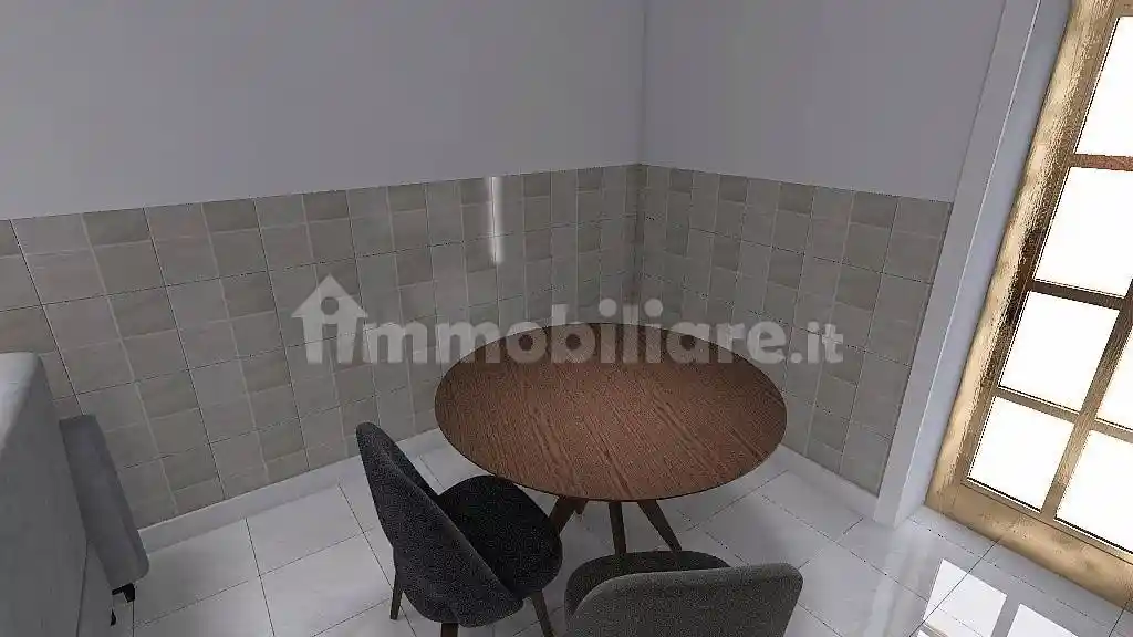 Bilocale via Provinciale Pisana 348, Sorgenti, Livorno - foto 5