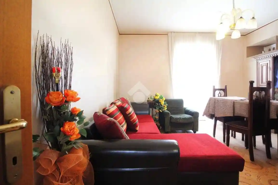 Appartamento in vendita a Terni