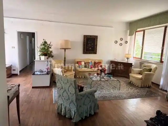 Appartamento buono stato, primo piano, San Benedetto, Ferrara - foto 3