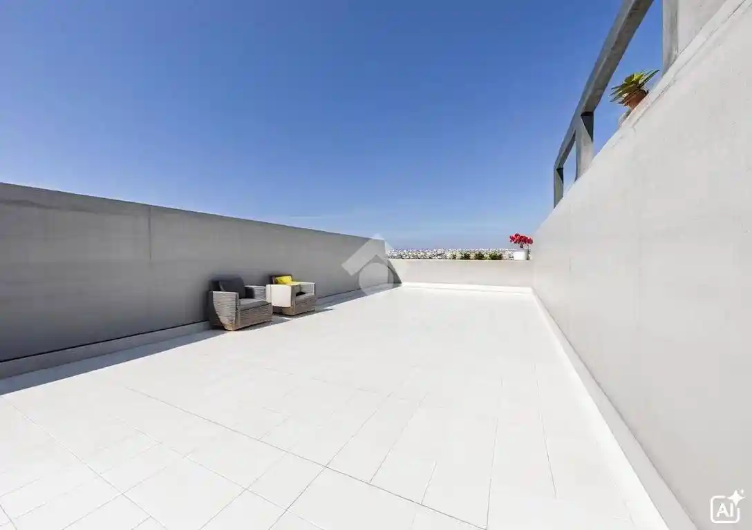 Appartamento in vendita a Cagliari