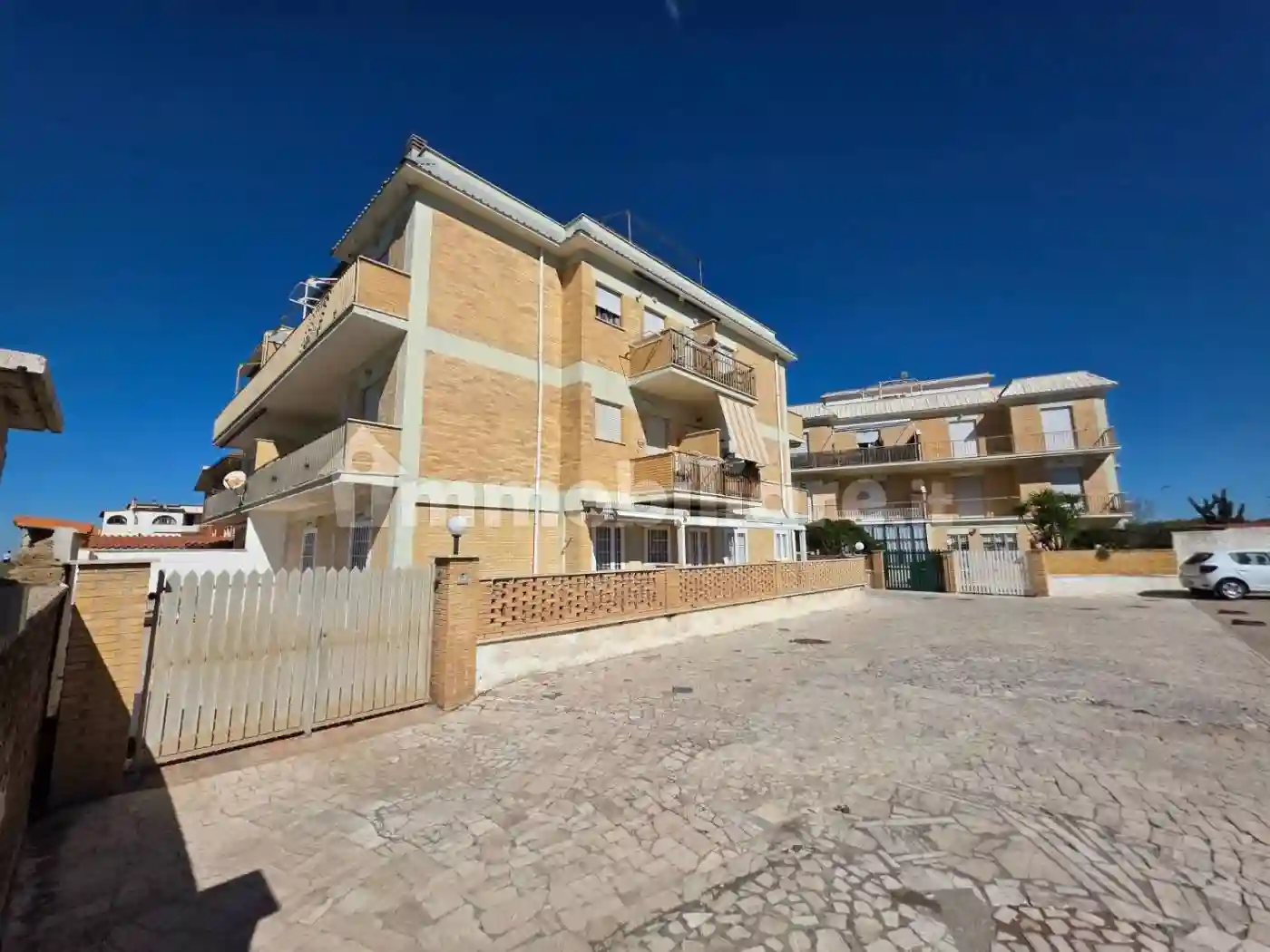 Attico - Mansarda - foto 2