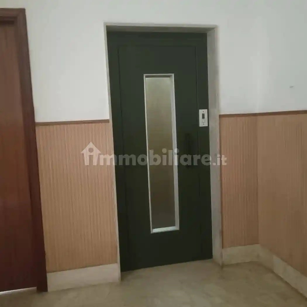 Quadrilocale via Senatore Giuseppe Maielli 12, Umberto - Ermocrate, Siracusa - foto 3