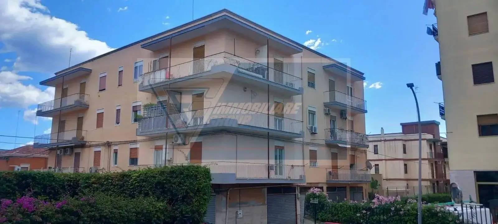 Appartamento in vendita a Siracusa