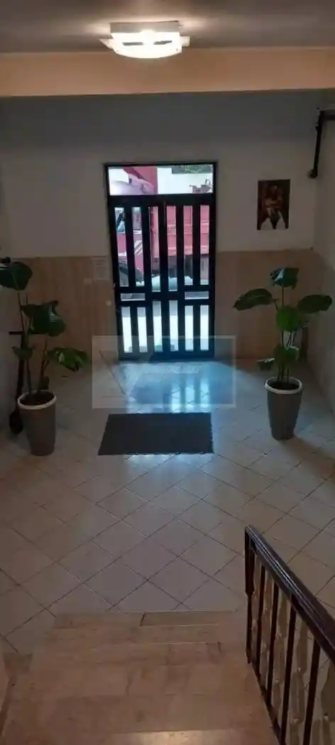 Quadrilocale viale Epipoli, Epipoli, Siracusa - foto 2