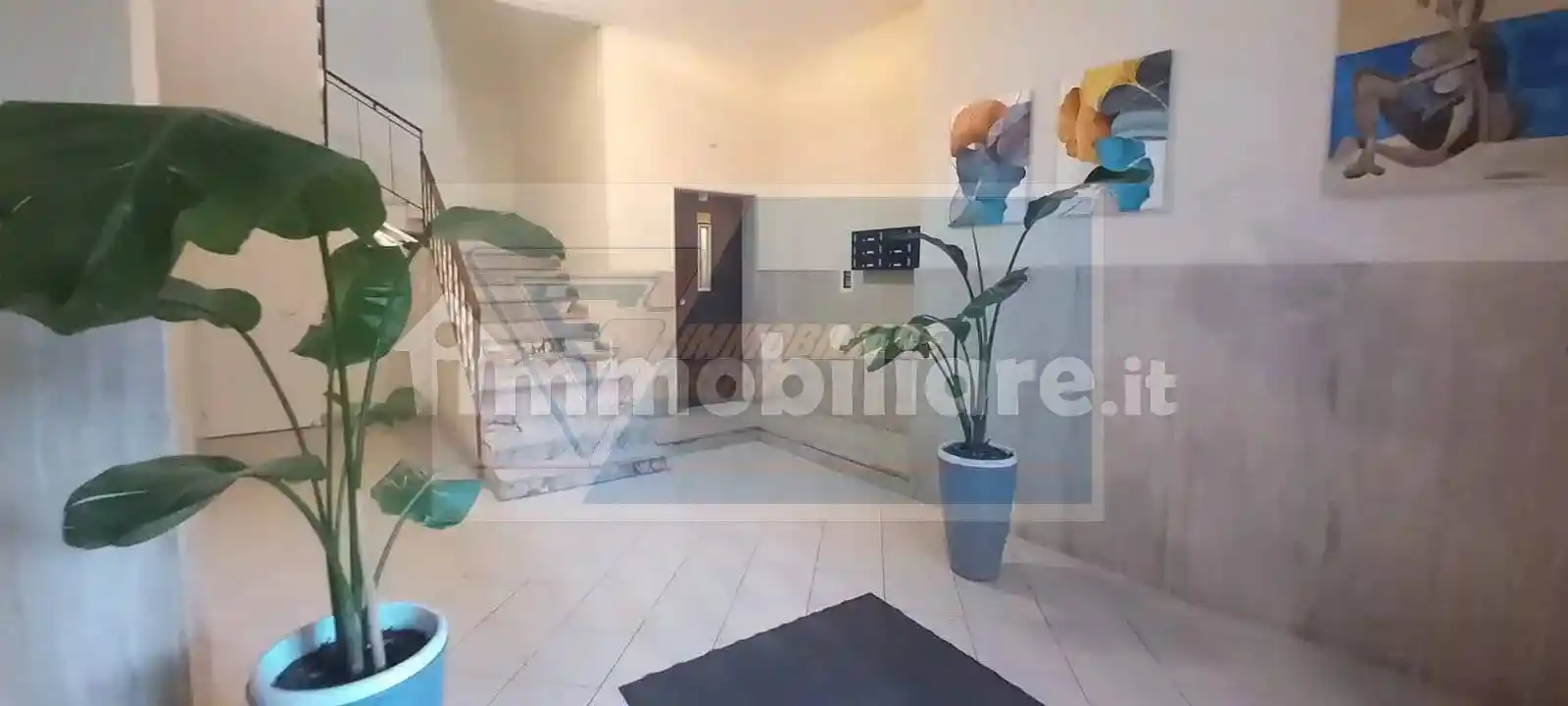 Quadrilocale viale Epipoli, Epipoli, Siracusa - foto 3