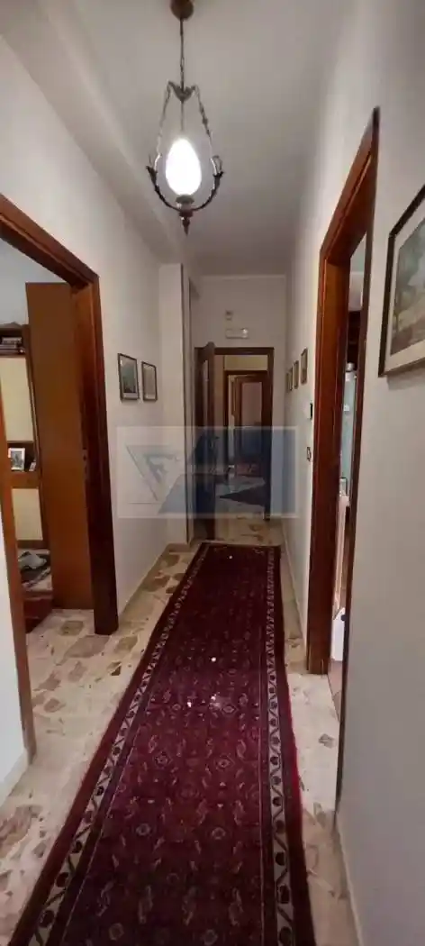 Quadrilocale viale Epipoli, Epipoli, Siracusa - foto 5