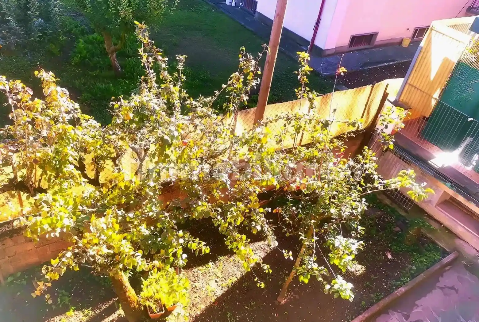 Appartamento via Lago Albano 29, Centro, Avezzano - foto 3