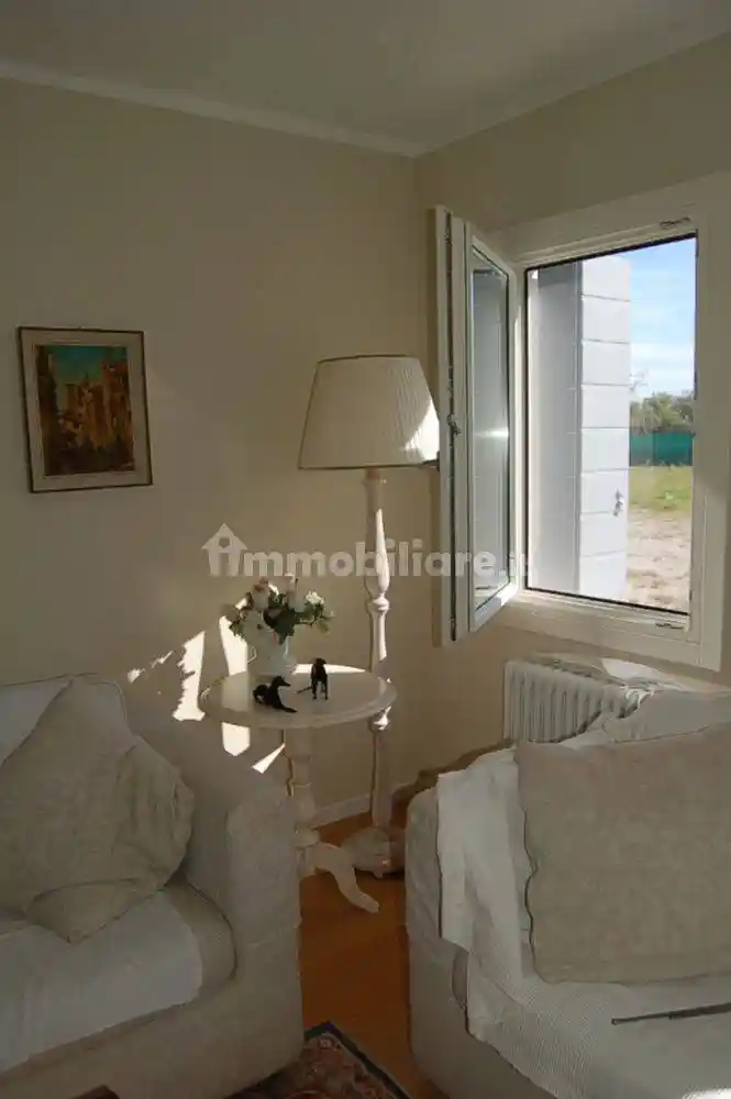 Cascina via San Bernardino, Carmignano di Brenta - foto 3