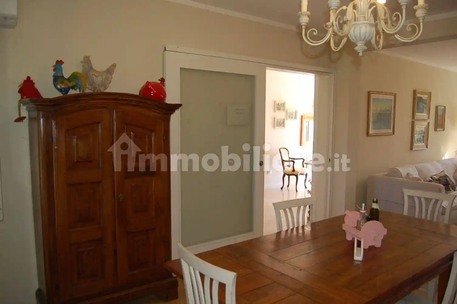 Cascina via San Bernardino, Carmignano di Brenta - foto 4