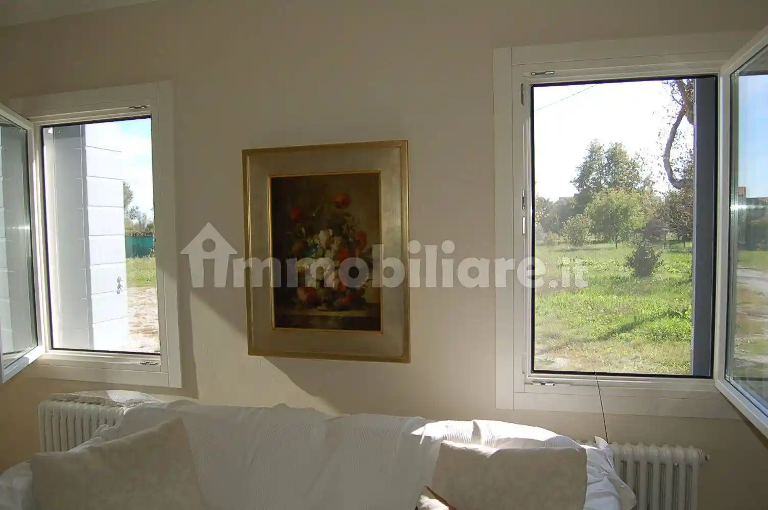 Cascina via San Bernardino, Carmignano di Brenta - foto 5