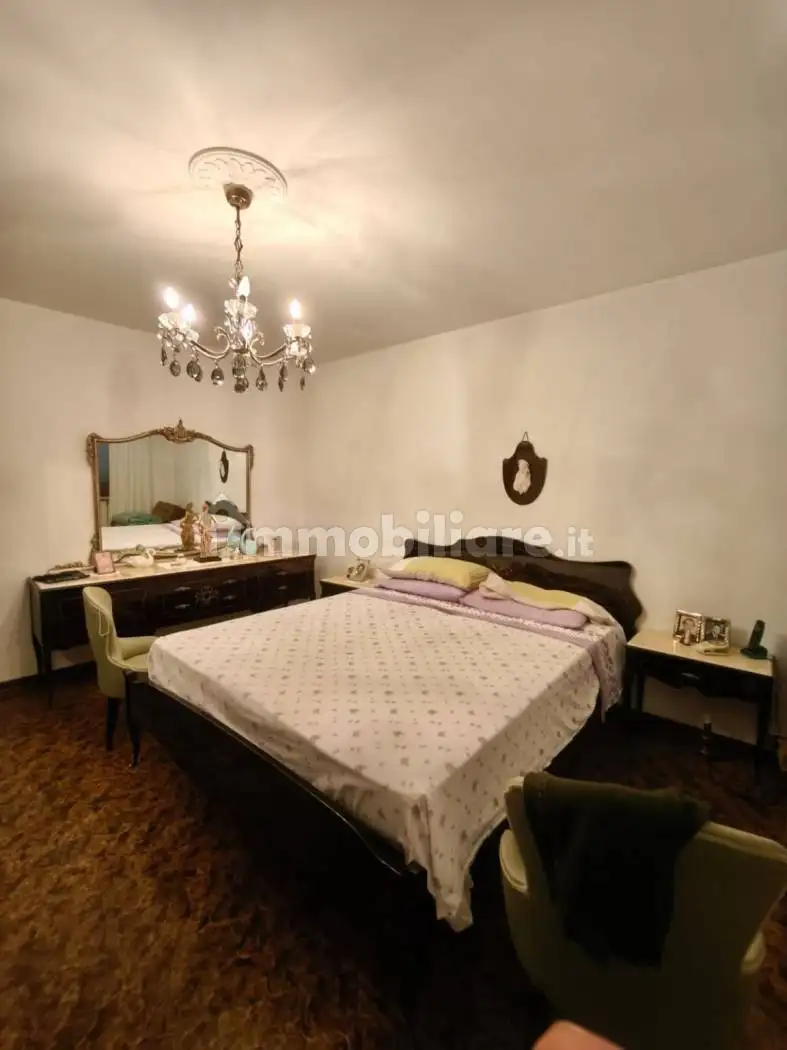 Terratetto unifamiliare 140 m², da ristrutturare, Asigliano Vercellese - foto 4