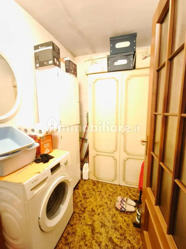 Terratetto unifamiliare 140 m², da ristrutturare, Asigliano Vercellese - foto 5