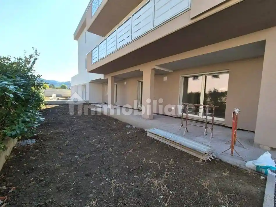 Quadrilocale via dalla chiesa, Monteveglio Capoluogo, Valsamoggia - foto 3