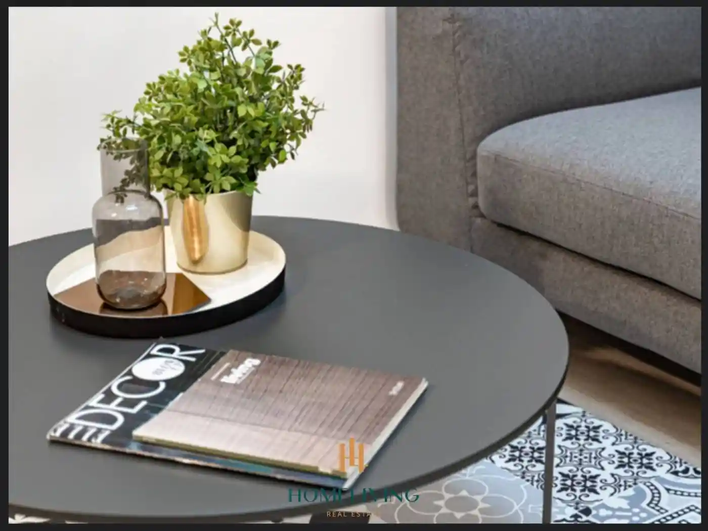 Trilocale via Francesco Reina 13, Plebisciti - Susa, Milano - foto 4