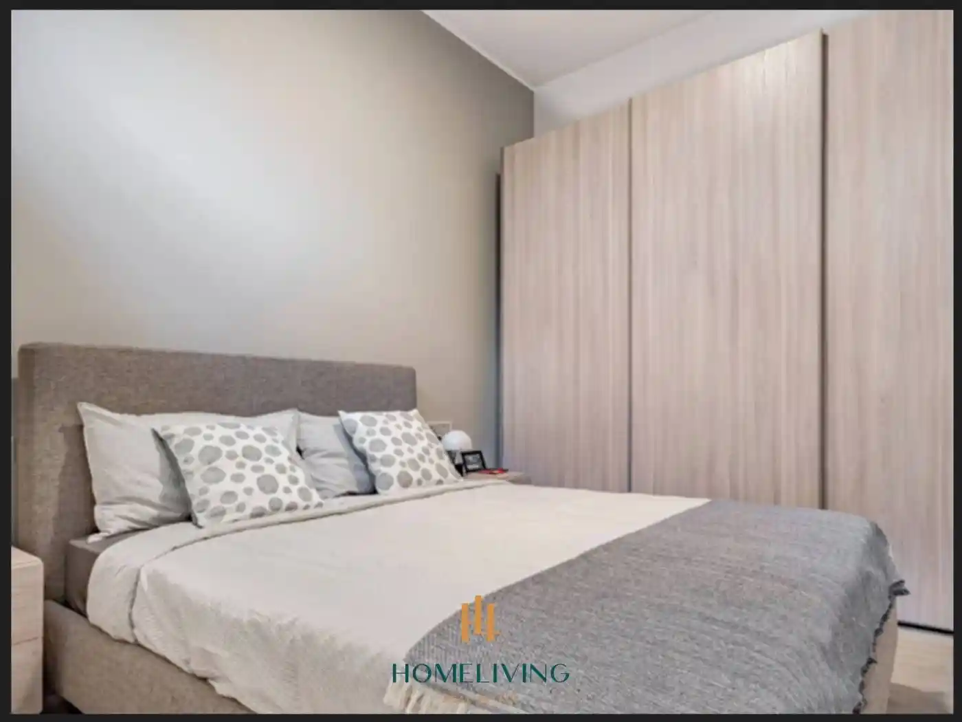 Trilocale via Francesco Reina 13, Plebisciti - Susa, Milano - foto 5