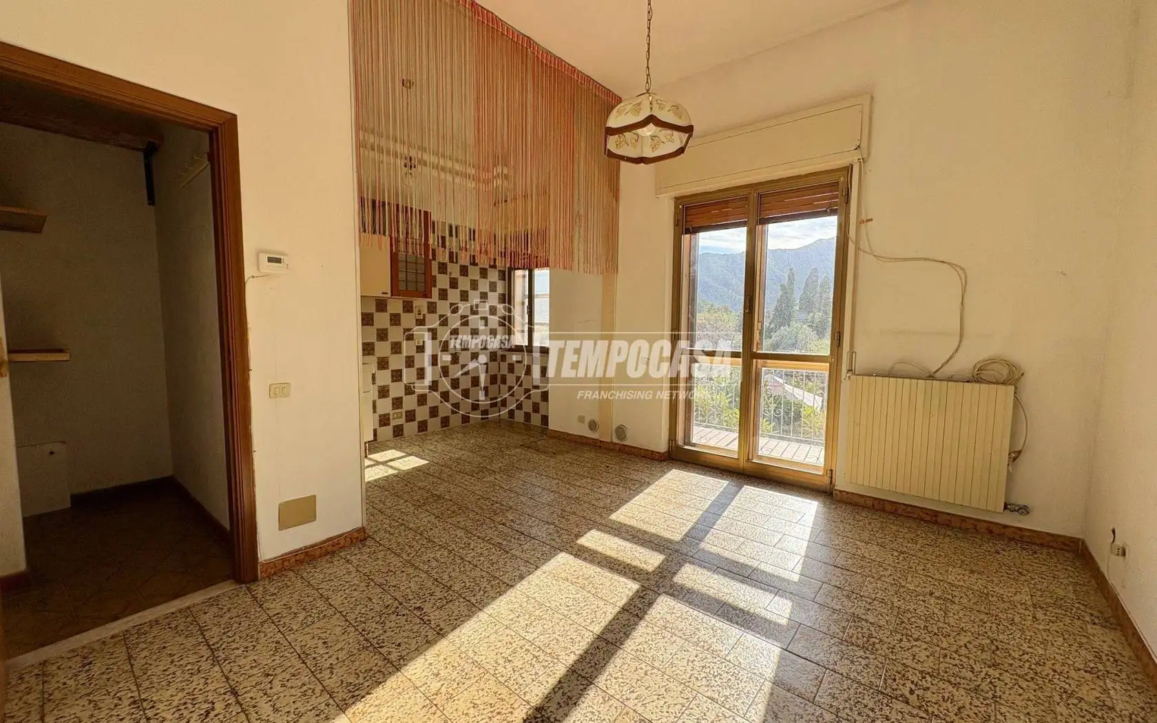 Trilocale via Cadegrosse 10, Centro, Boissano - foto 4