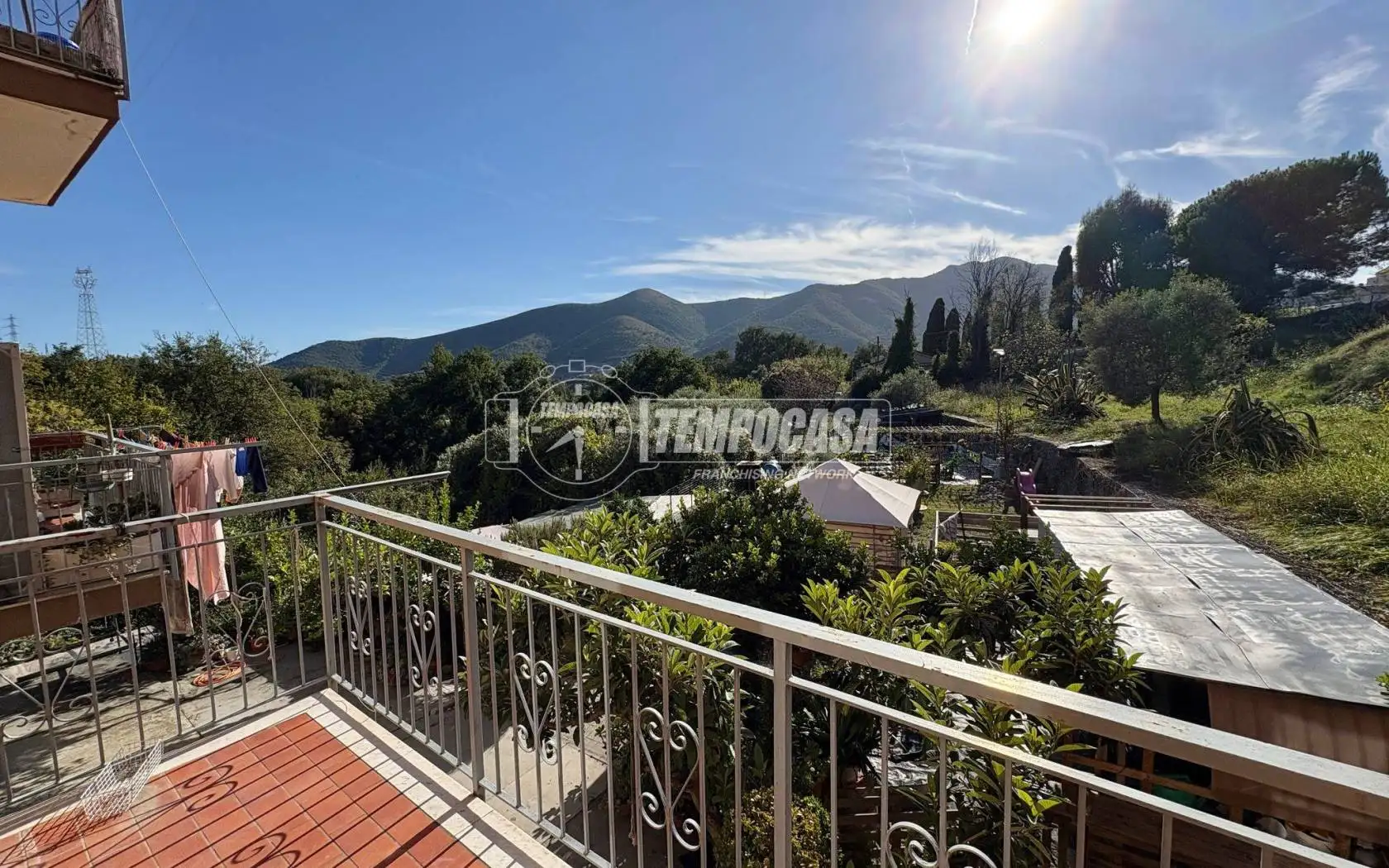 Trilocale via Cadegrosse 10, Centro, Boissano - foto 5