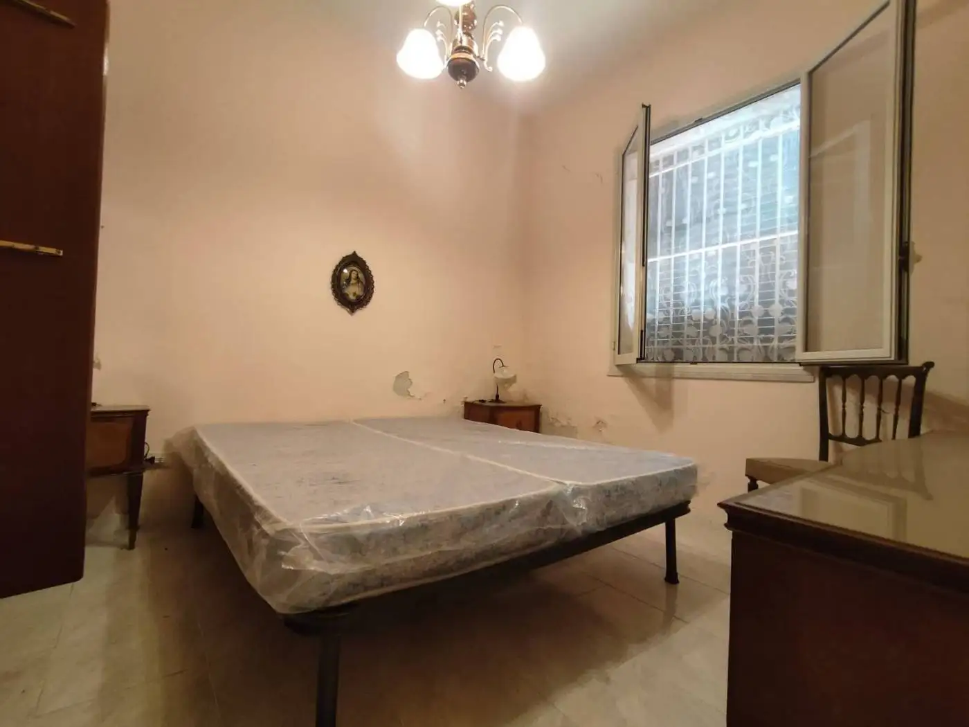 Villa in vendita a Bagheria