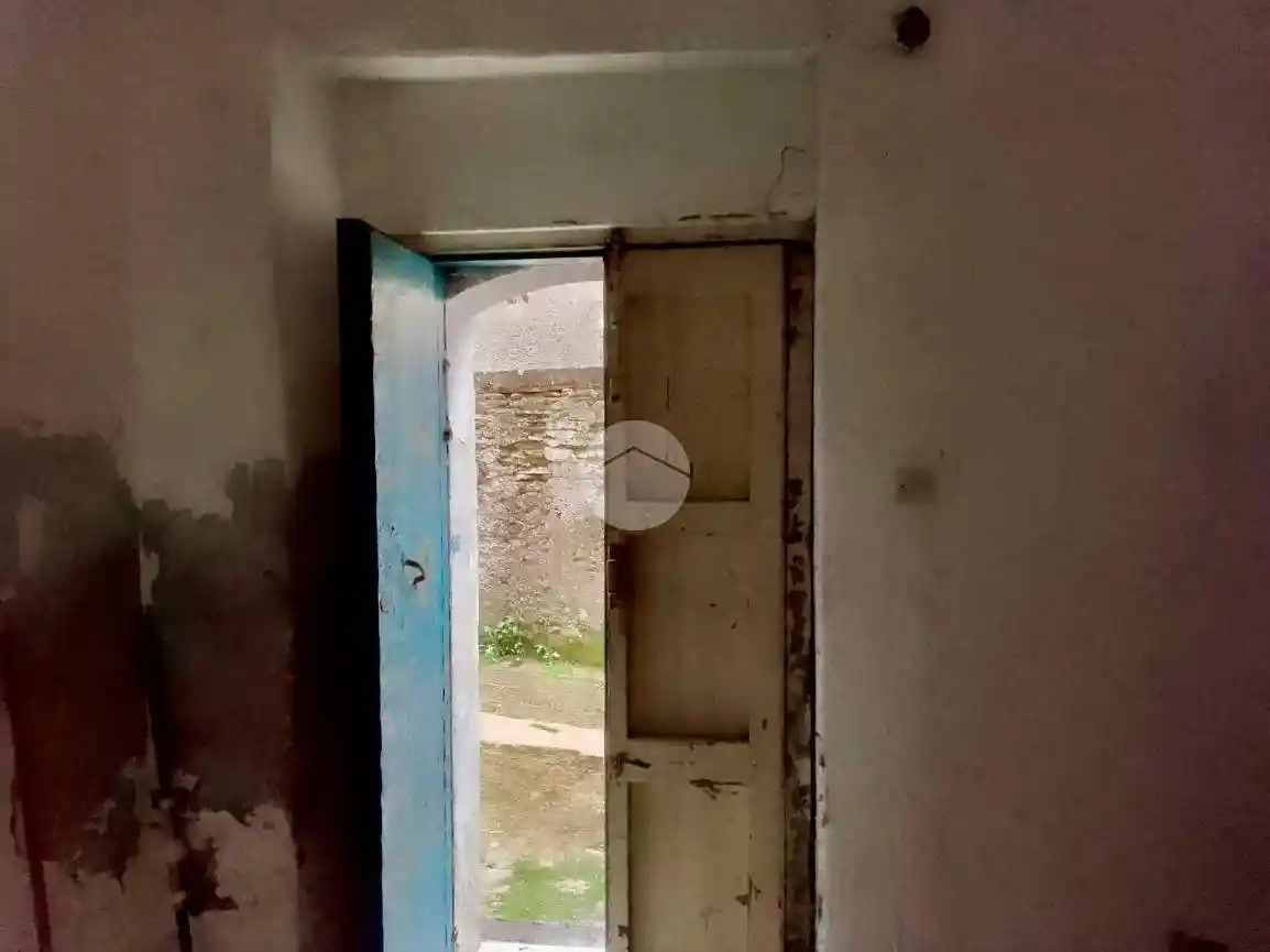 Terratetto unifamiliare via Madonna del Rosario 38, Centro, Mendicino - foto 4