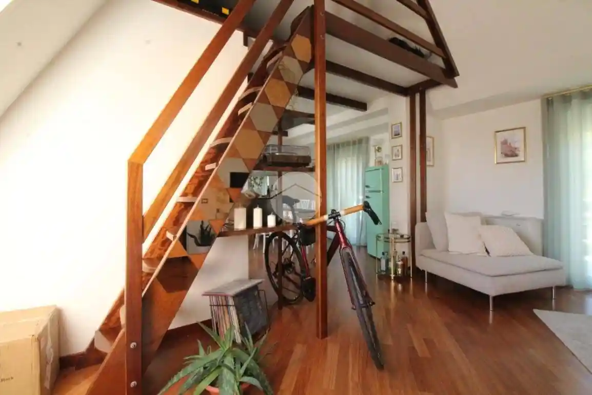 Bilocale viale Principe di piemonte, Cese, Campobasso - foto 2