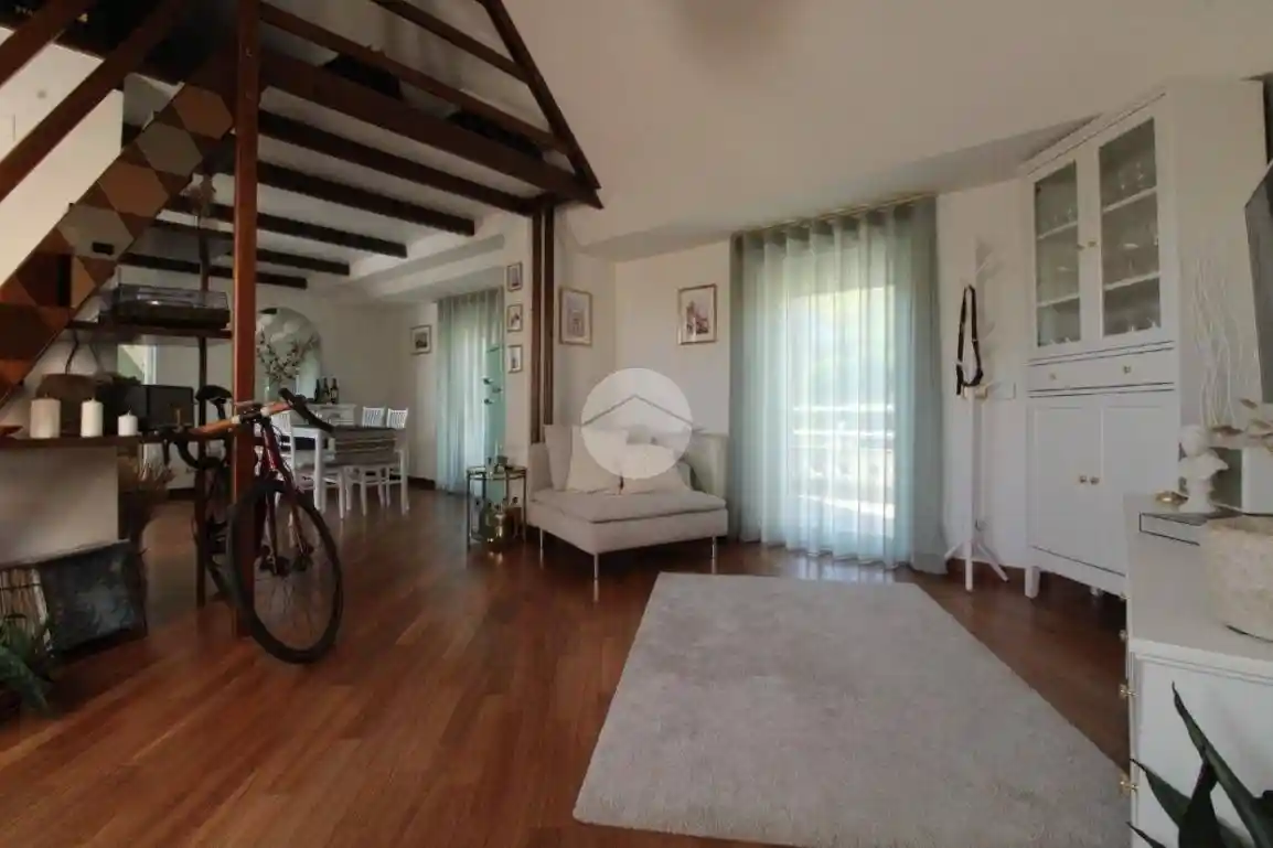 Bilocale viale Principe di piemonte, Cese, Campobasso - foto 3