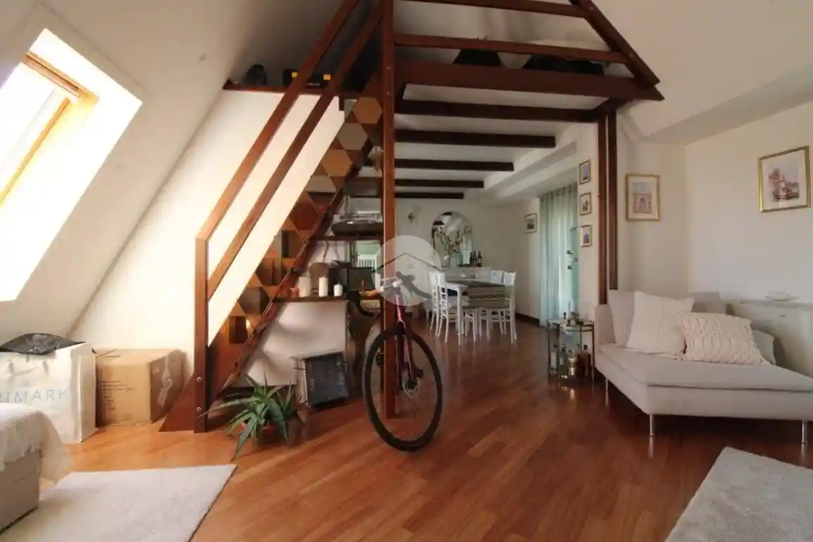 Bilocale viale Principe di piemonte, Cese, Campobasso - foto 4