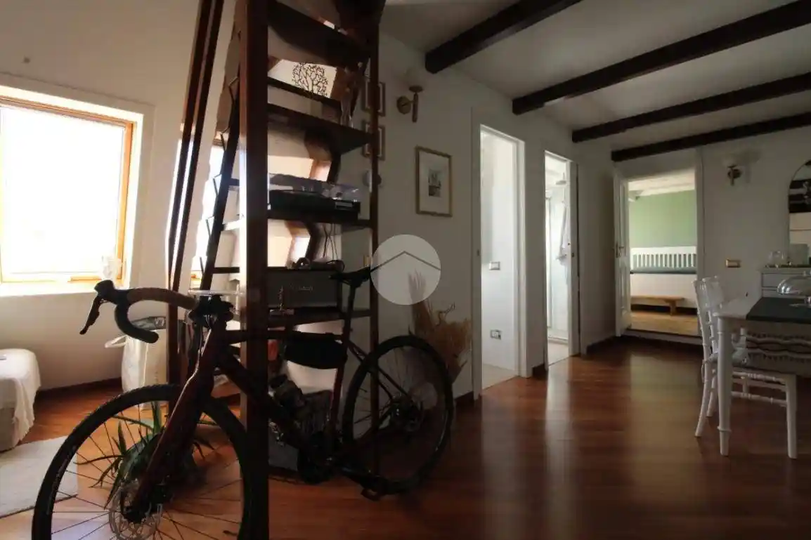 Bilocale viale Principe di piemonte, Cese, Campobasso - foto 5