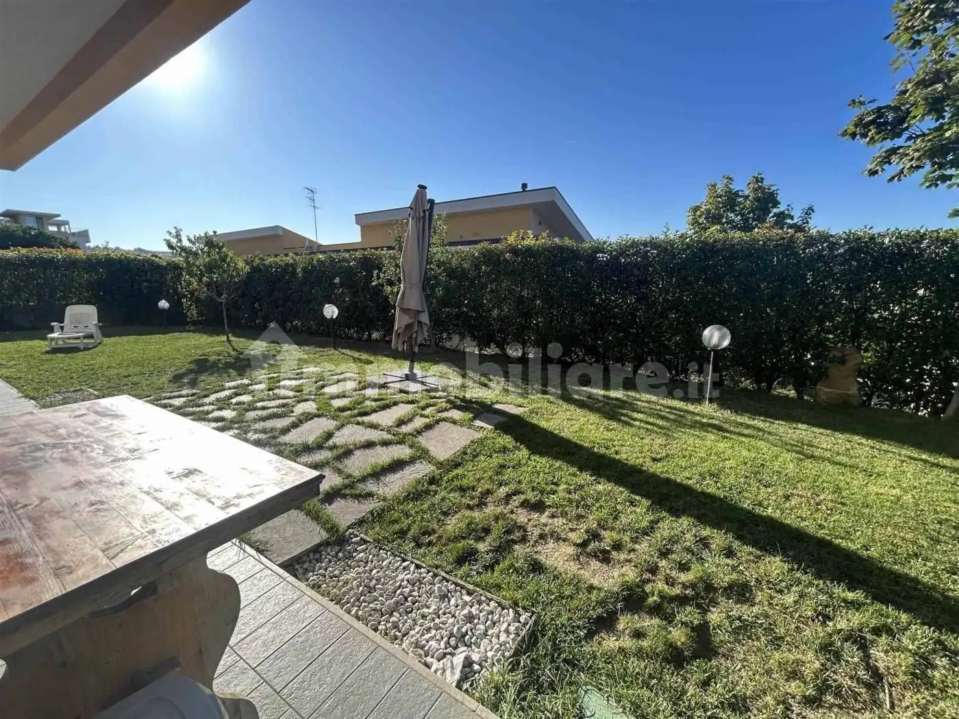 Appartamento in vendita a Ancona