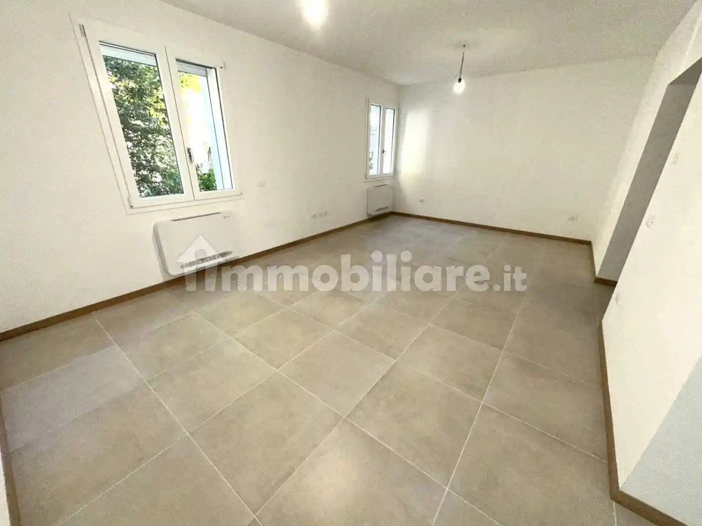 Appartamento in vendita a Nuoro