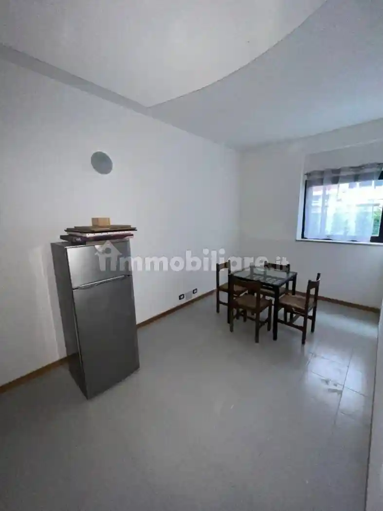 Appartamento in vendita a Latina