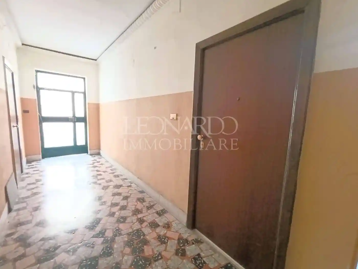 Monolocale via Campania, Arenaccia, Napoli - foto 2